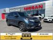 Used 2019 Honda Pilot Touring 8-Passenger AWD SUV