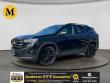 Used 2020 GMC Terrain SLT SUV