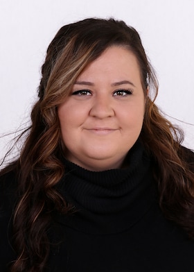 Staff member Audrey Martone from ID_70308ba1c807