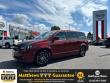 Used 2019 Dodge Grand Caravan SE Van Passenger Van