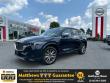 Used 2024 Mazda CX-5 2.5 Turbo Signature SUV