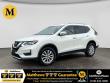 Used 2020 Nissan Rogue SV SUV