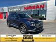 Used 2022 Hyundai Santa Fe SEL SUV
