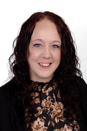 Staff member Erika Bishop from ID_70308ba1c807