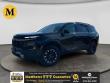 Used 2024 Chevrolet Traverse Z71 SUV