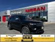 Used 2021 Jeep Grand Cherokee Limited SUV