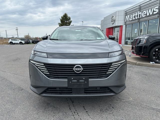 5N1AZ3BSXSC106091