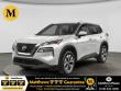 Used 2023 Nissan Rogue SV SUV