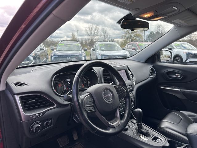 View 9