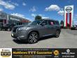 Used 2024 Nissan Pathfinder Platinum SUV
