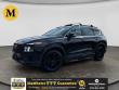 Used 2023 Hyundai Santa Fe XRT SUV