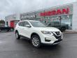 Used 2019 Nissan Rogue S SUV