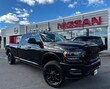 Ram 3500