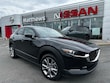 Mazda Mazda CX-30