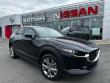 Used 2020 Mazda Mazda CX-30 Preferred Package SUV
