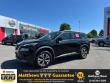 Certified 2021 Nissan Rogue SV SUV