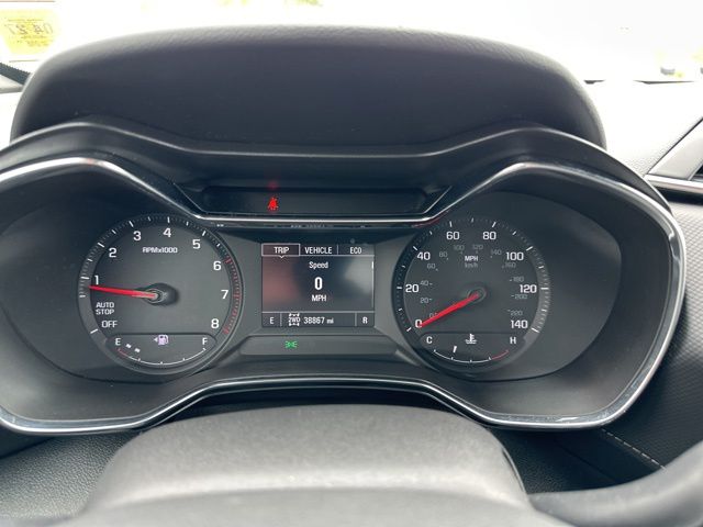 View 25
