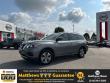 Used 2020 Nissan Pathfinder SL SUV