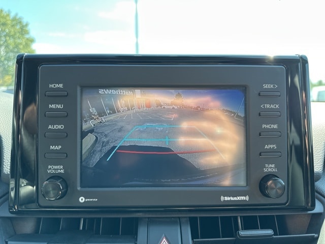 View 27