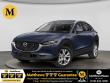 Used 2023 Mazda CX-30 2.5 S Premium Package SUV