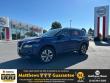 Certified 2023 Nissan Rogue SV SUV