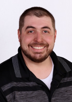 Staff member Andrew Ferguson from ID_54e825c69677