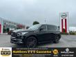 Used 2024 INFINITI QX80 PREMIUM SELECT SUV