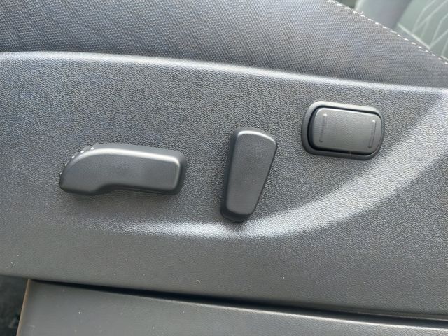 2026 Nissan Frontier SV - Photo 11