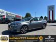 Used 2020 Nissan Altima 2.5 Platinum Sedan