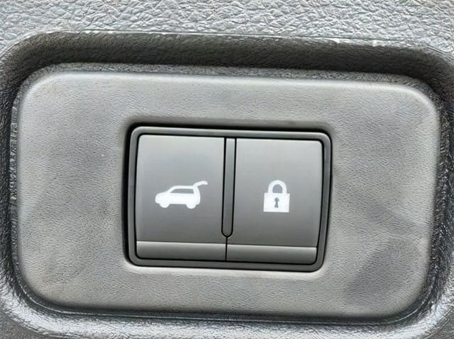 2026 Nissan Pathfinder SL - Photo 14