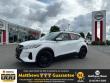 Used 2023 Nissan Kicks SV SUV