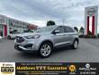 Used 2020 Ford Edge  SUV