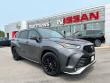 Used 2024 Toyota Highlander LE SUV