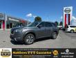 Used 2023 Nissan Pathfinder SL SUV