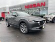 Mazda Mazda CX-30