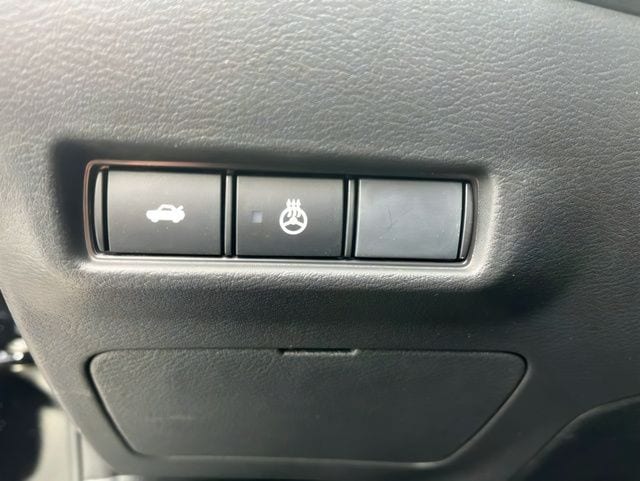 2026 Nissan Sentra SV - Photo 13