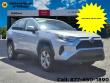 Certified 2024 Toyota RAV4 XLE SUV