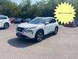 Certified 2022 Nissan Rogue SL SUV