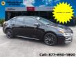Certified 2024 Toyota Corolla SE Sedan