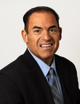 Staff member Derek Petrosino from ID_f6fed33950c8