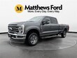 Ford Super Duty