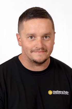 Staff member Tyler Nickerson from ID_7e5e210bed7a