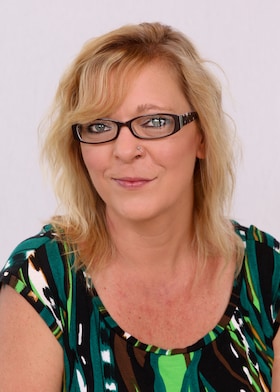 Staff member Michelle Sayles from ID_7e5e210bed7a