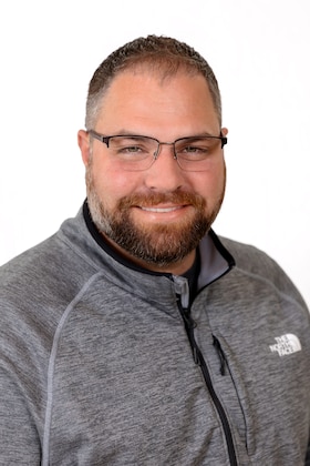 Staff member Jon Mendolia from ID_284d27b7e103