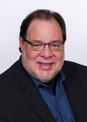 Staff member CJ O'brien from ID_1e5e8d9578b9