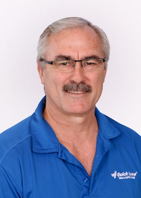 Staff member Ed Zimmerman from ID_1e5e8d9578b9