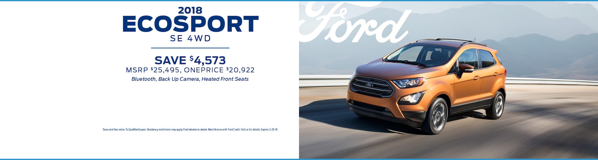 Matthews Ford Ford Dealership In Norwich Ny