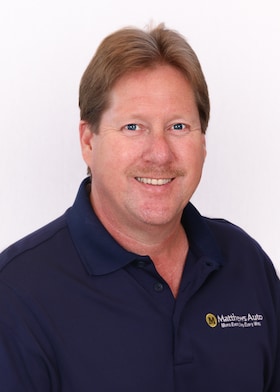 Staff member Alan Soper from ID_1e5e8d9578b9