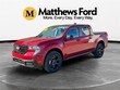 Ford Maverick