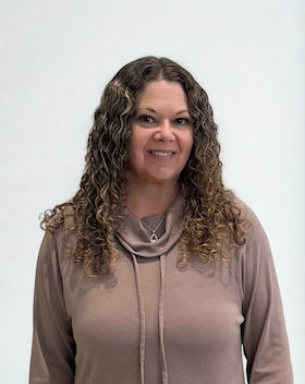 Staff member Tiffany Alger from ID_7e5e210bed7a